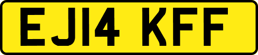 EJ14KFF