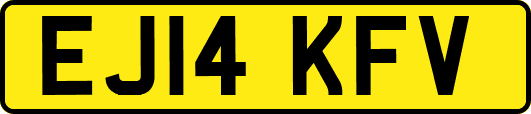 EJ14KFV