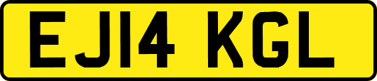 EJ14KGL