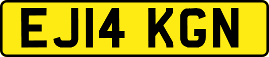 EJ14KGN