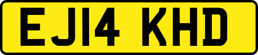 EJ14KHD