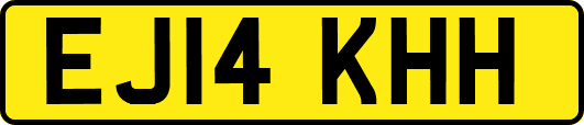 EJ14KHH