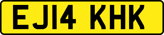 EJ14KHK