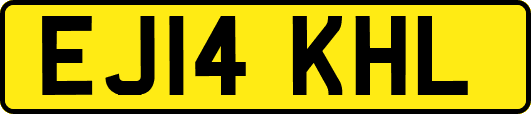 EJ14KHL