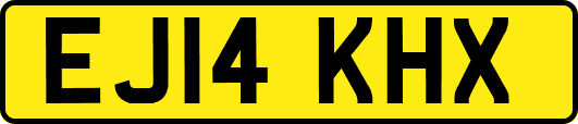 EJ14KHX