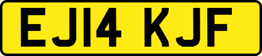 EJ14KJF