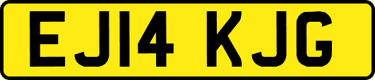 EJ14KJG