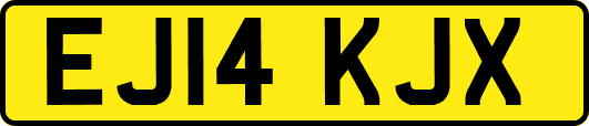 EJ14KJX