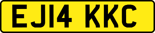 EJ14KKC