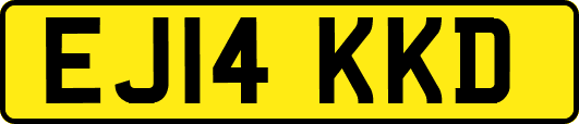 EJ14KKD