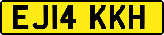 EJ14KKH