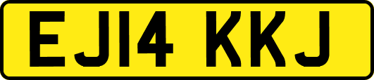 EJ14KKJ