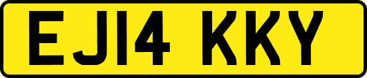 EJ14KKY