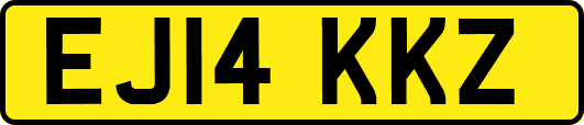 EJ14KKZ