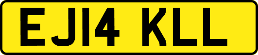 EJ14KLL