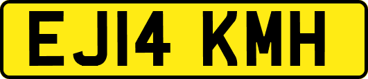 EJ14KMH