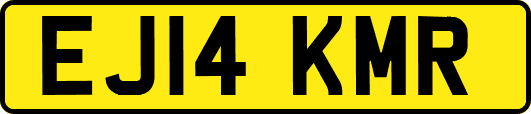 EJ14KMR