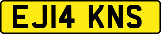 EJ14KNS