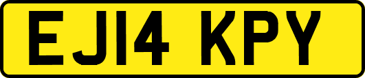 EJ14KPY