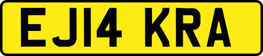 EJ14KRA