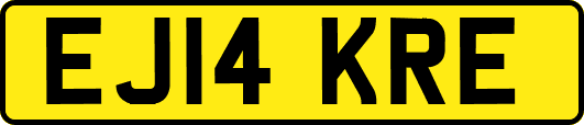 EJ14KRE