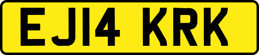 EJ14KRK