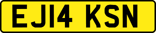 EJ14KSN