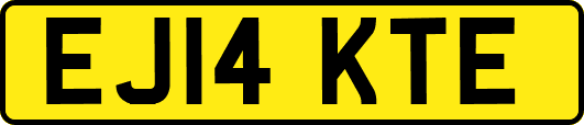 EJ14KTE