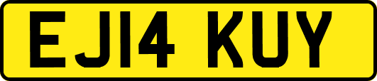 EJ14KUY