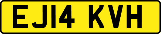 EJ14KVH