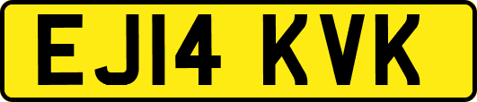 EJ14KVK