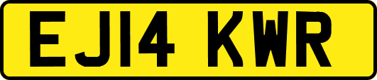 EJ14KWR