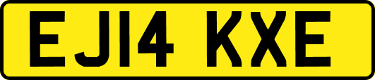 EJ14KXE