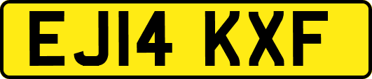 EJ14KXF