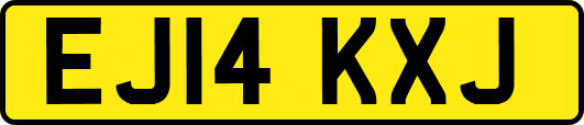 EJ14KXJ