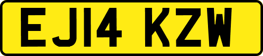 EJ14KZW