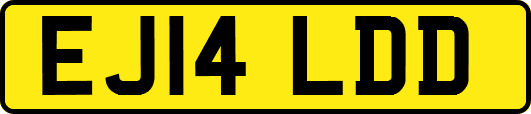 EJ14LDD