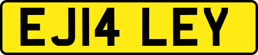 EJ14LEY
