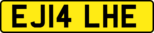 EJ14LHE