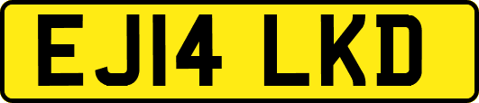 EJ14LKD