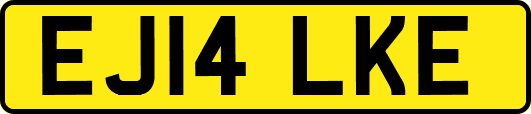 EJ14LKE