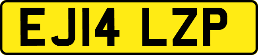 EJ14LZP