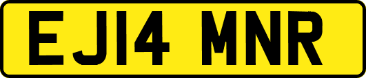 EJ14MNR