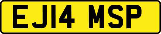 EJ14MSP