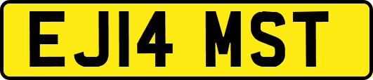 EJ14MST