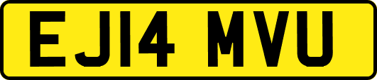 EJ14MVU