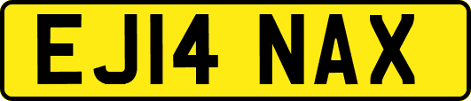 EJ14NAX