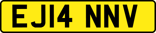 EJ14NNV