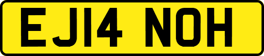 EJ14NOH