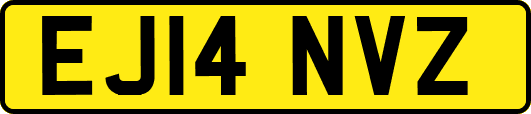 EJ14NVZ